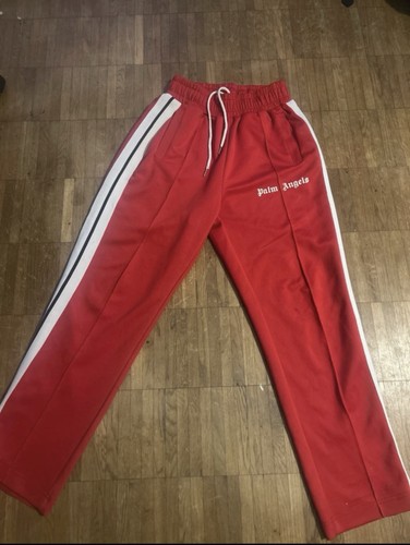 Palm angels jogginghose - palm,