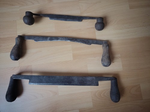 Antik vintage verschieden - antik, 3