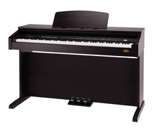 88 Tasten Digital E-Piano
