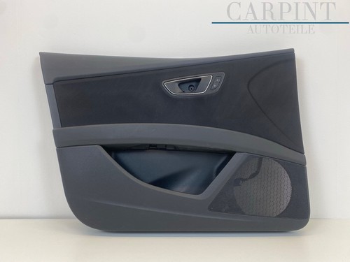 Seat leon türverkleidung - seat,