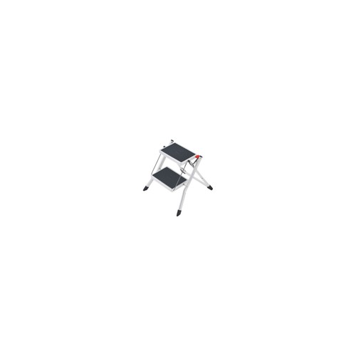 Hailo mini standardline - mini,