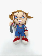 Chucky Plüschfigur – Kult