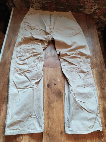 Star elwood loose w33 l32 - g-star, w33/l32