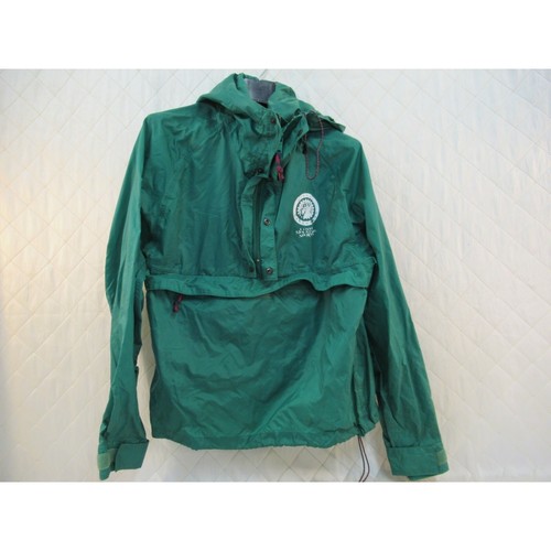 Eastern mountain sports - sports, ems