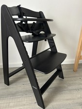 Hauck Arketa Hochstuhl –