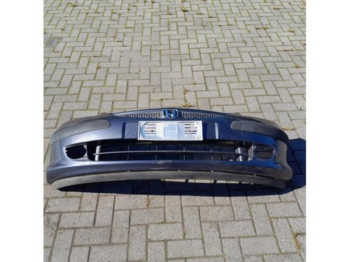 Honda jazz stoßstange - jazz,