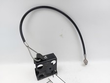 2710466 reserverad für FORD