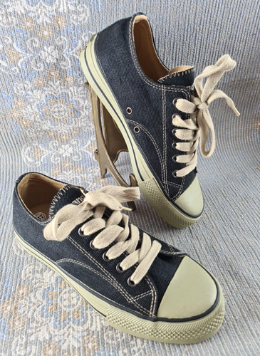 Damen sneakers grand - grand, step