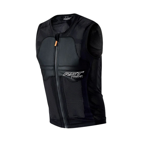 Rst d3o essential - rst,