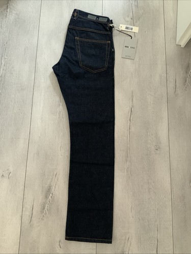 Diesel krell jeans - diesel, -krell