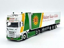 Scania R Highline CR20H 4x2