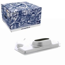 VAICO HYDRAULIKFILTER