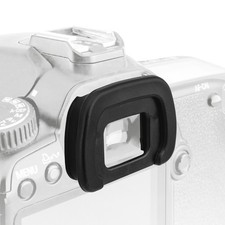 Pentax 5 k iis - k-70, k-5