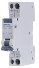 Siemens 5SV1316-6KK10 FI LS
