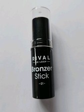 RIVAL -DE LOOP- Bronzer Stick