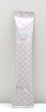 Gucci ENVY me Miniatur 1,7 ml Eau de Toilette / EDT
