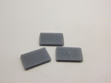 MicromotorEU T004 - Modul