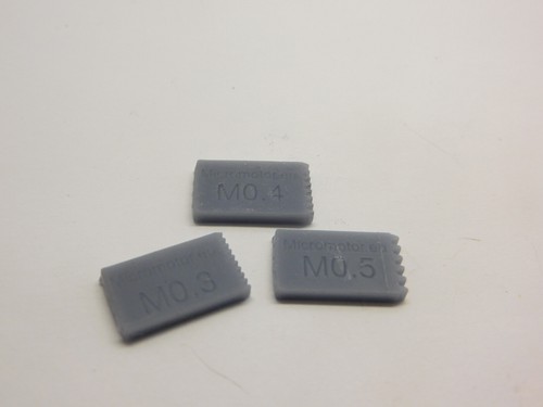 Micromotoreu t004 modul - -,