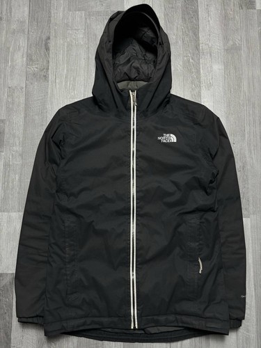272 the north - north, face