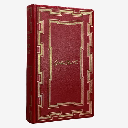 Agatha christie poirot cards - agatha,