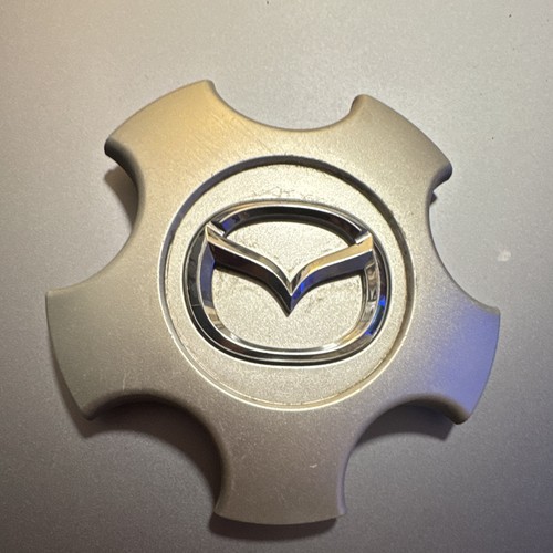 Mazda nabendeckel stück - mazda,
