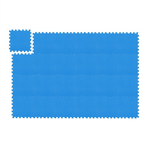 Bodenschutzmatte bodenmatte - bodenschutzmatte,