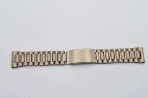 Breitling aerospace titan - breitling,