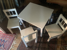Ikea Kritter  / Gulliver