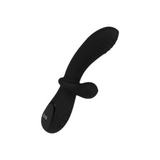 EIS, Vibrator, Elektrosex