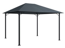 Quick star metall garten - quick-star,