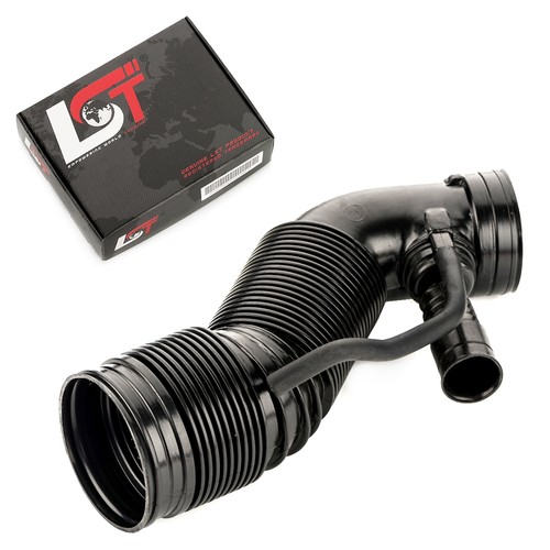 Luftfilter ansaugschlauch - luftfilter,