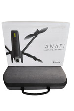 ANAFI Parrot Drone Pf728000 
