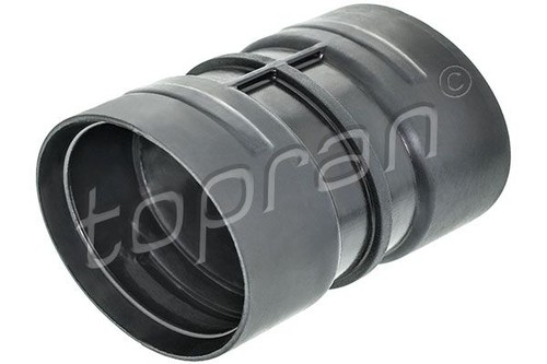 Topran 701 668 ansaugschlauch - 701,