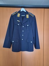 Bundeswehr Luftwaffe