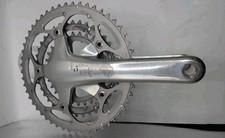 Shimano Ultegra FC-6603/6600