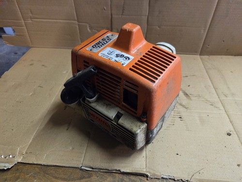 Stihl 160 220 motorsense - 160,