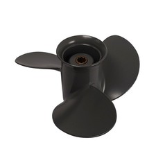 Propeller für Honda