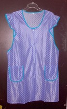 Gr.48 Sexy Dederon Polyamid