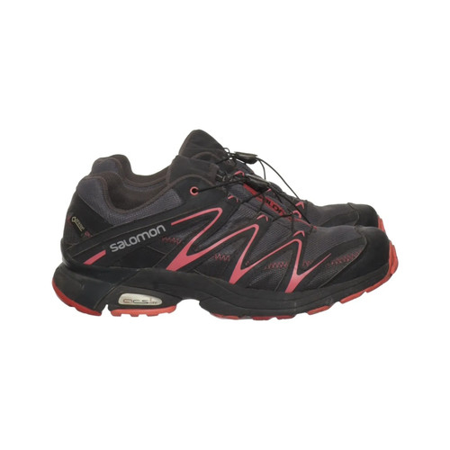 Salomon laufschuhe größe - laufschuhe,,
