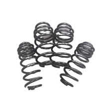 H&R Tieferlegungsfedern  35mm VW Touran I+II (1T, 03-10) 