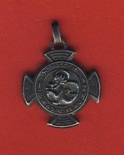 800er Silber Hanussen