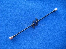 Stabilisatorstange Ersatzteil