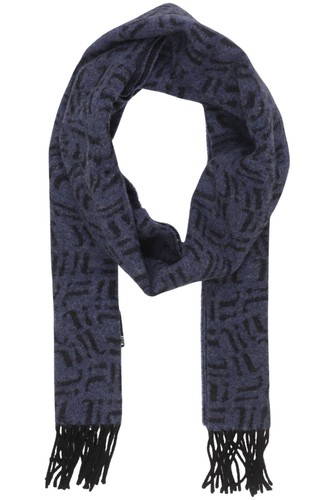 Joop schal herren tuch - joop!,