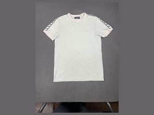 Fred perry shirt herren - herren, gr