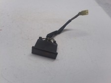 HONDA CB 1100 R 80 83