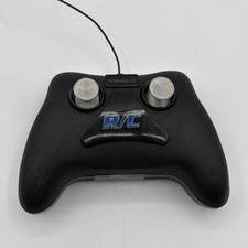 New Bright RC Replacement