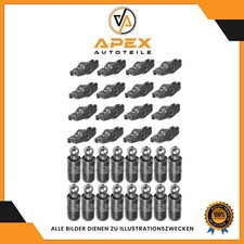 BMW 1 SERIE 2.0 DIESEL 16 X