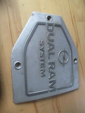 Opel senator omega - ,