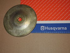 Husqvarna 119mm Scheibe
