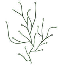 Decoración de paredes y